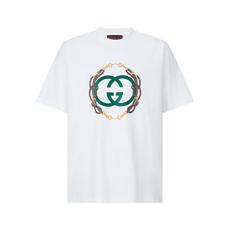 GUCCI TSHIRTS (8)