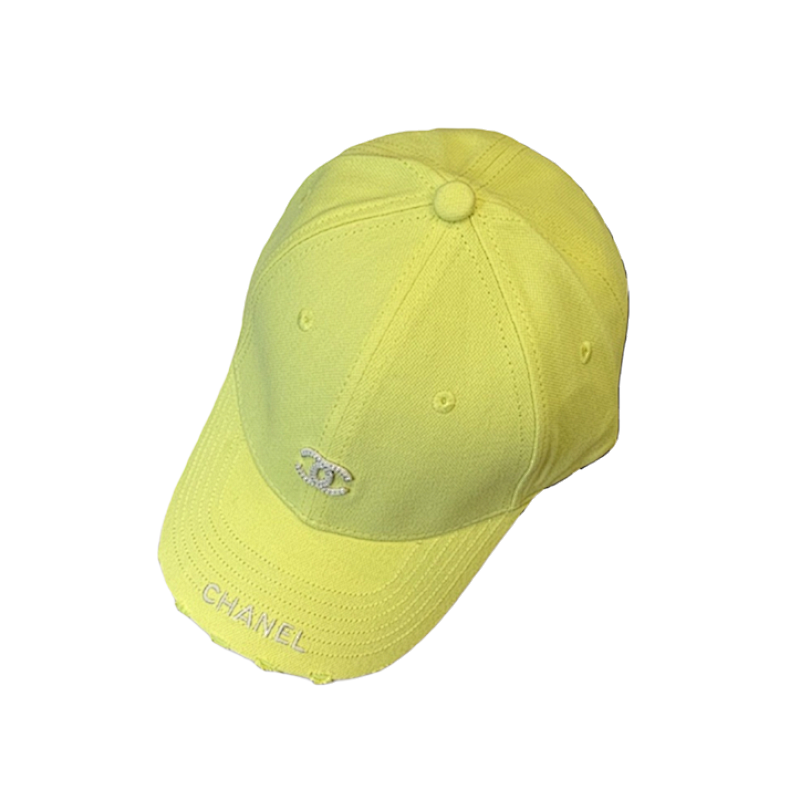 💰(145CNY)Item ID:M00379-V