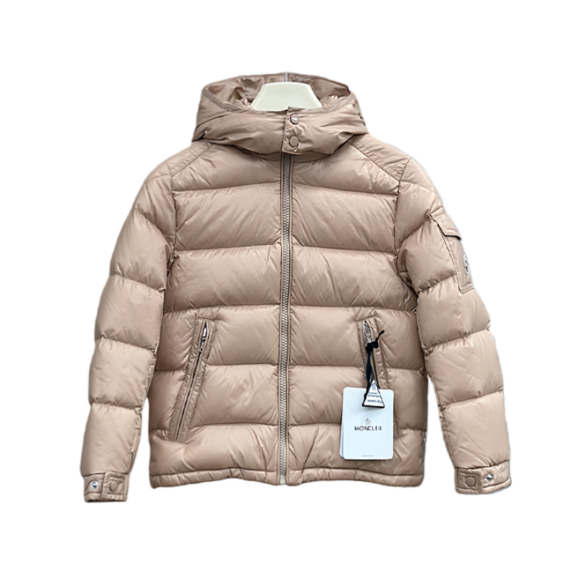 MONCLER COATS (30)