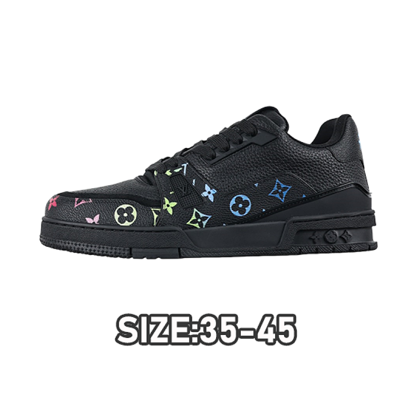 LOUIS VUITTON SKATE (159)