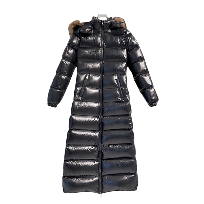 MONCLER COATS (47)