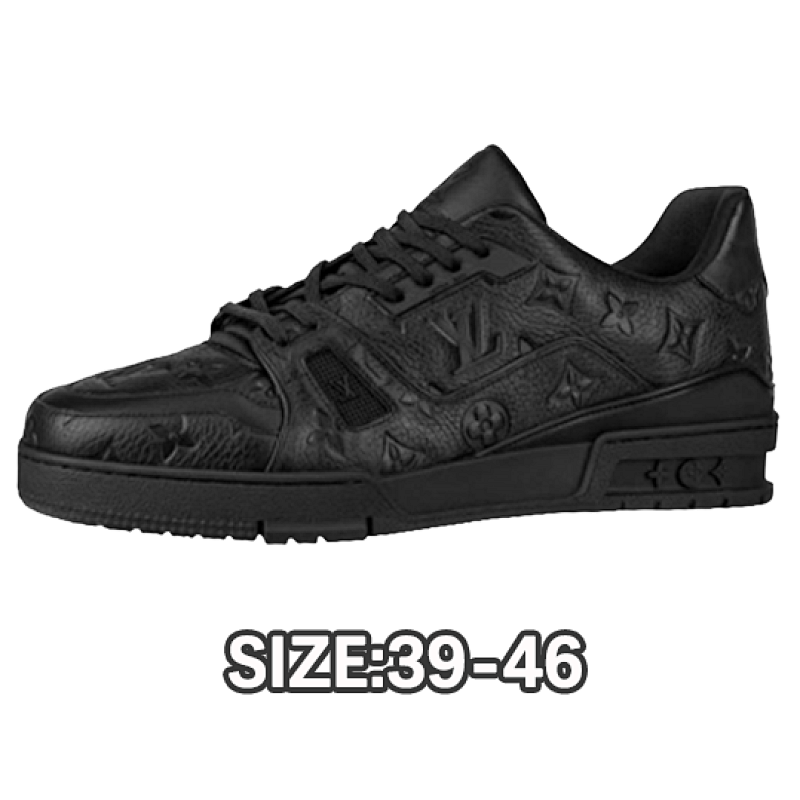 LOUIS VUITTON SKATE (58)