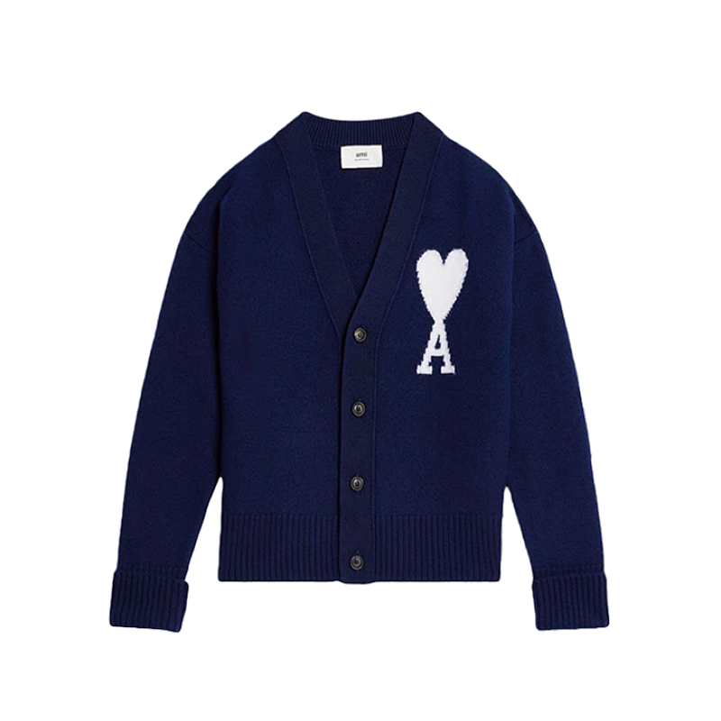 AMI SWEATERS (9)