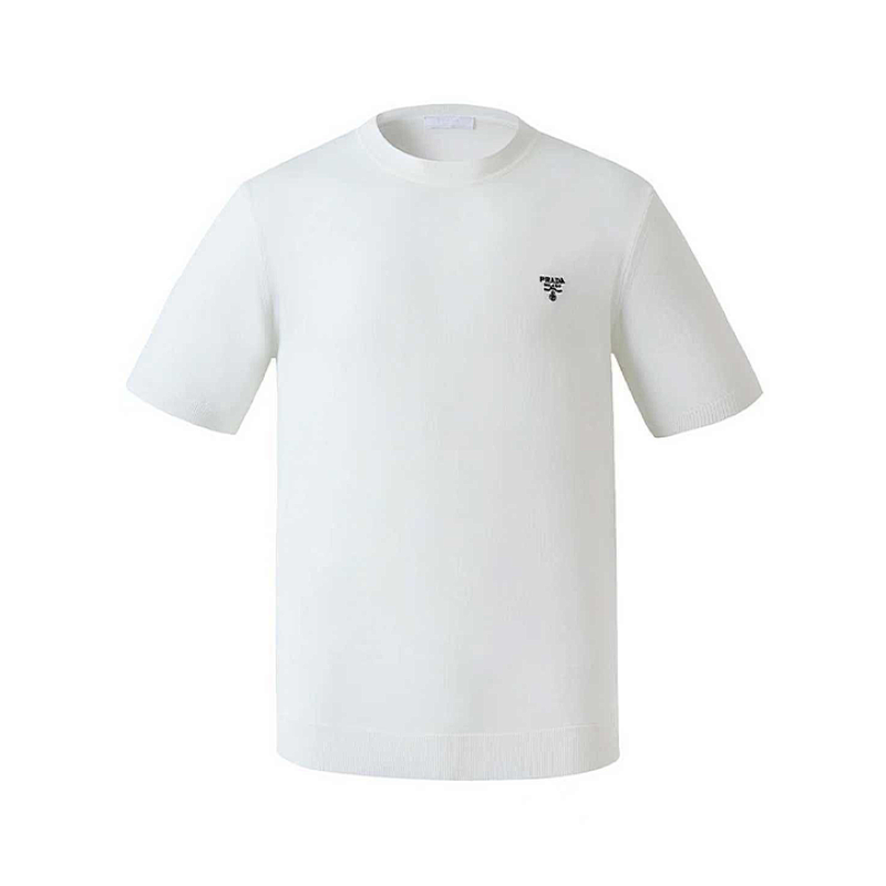 PRADA TSHIRTS (8)
