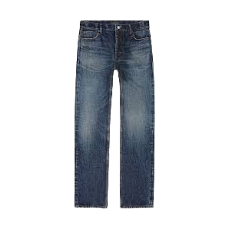 BALENCIAGA PANTS (6)