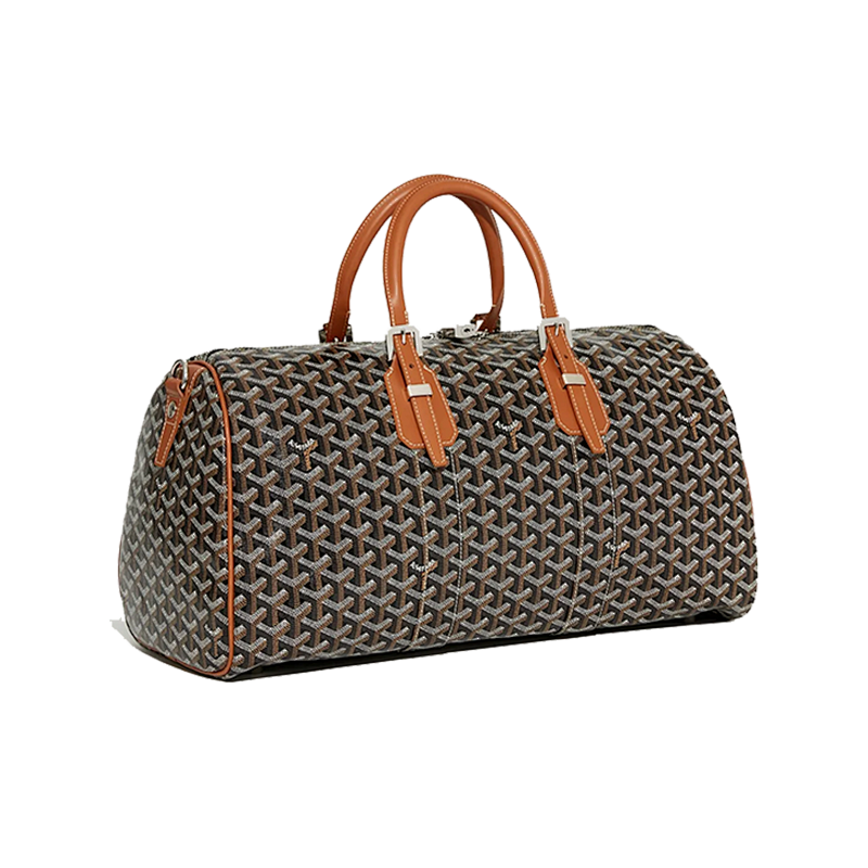 GOYARD BAGS (3)