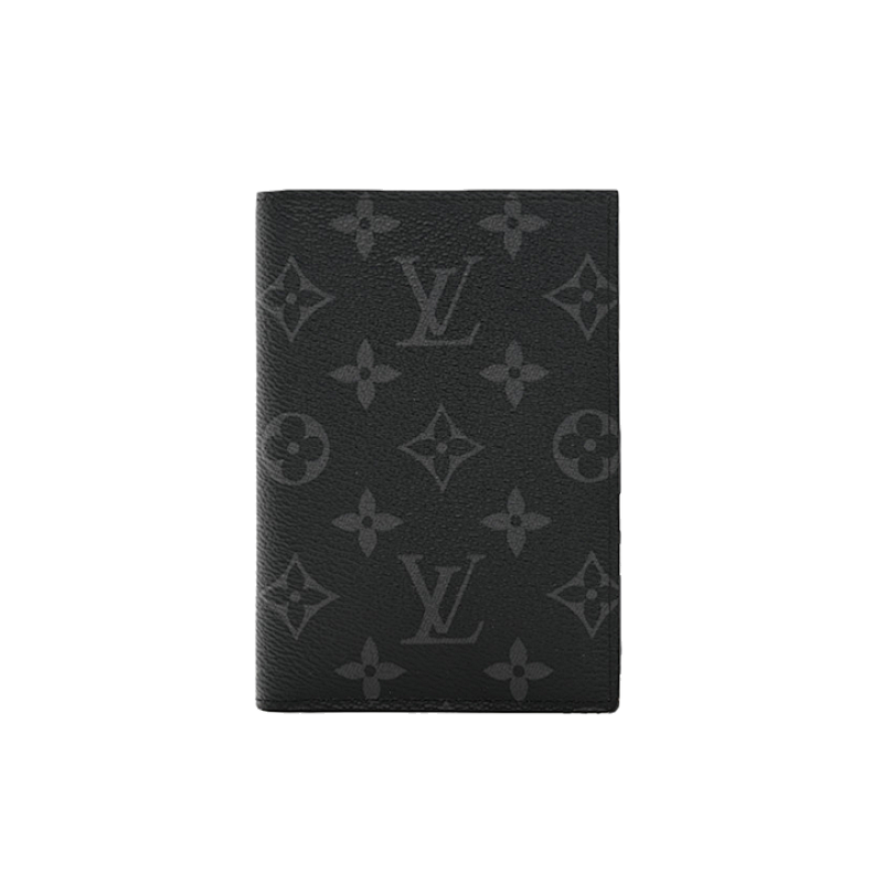LOUIS VUITTON BAGS (31)