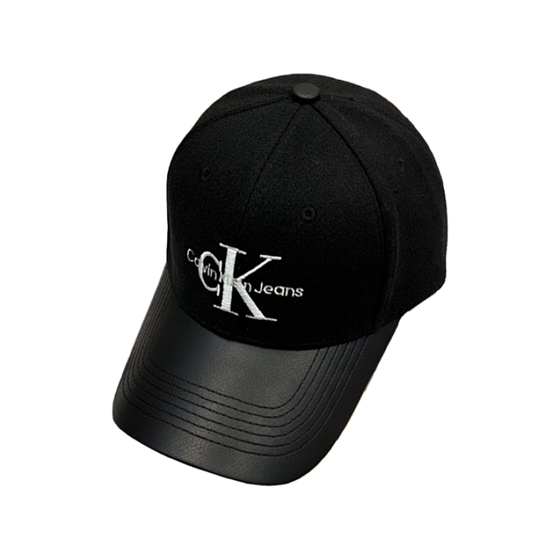 💰(148CNY) Item ID:M00259-V