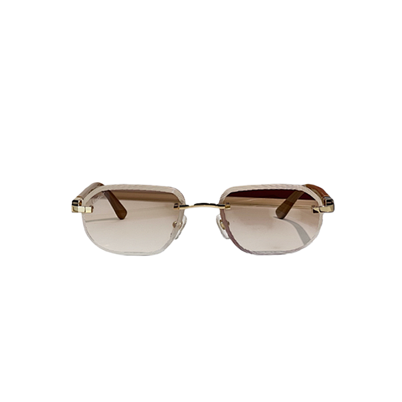 💰(295CNY)Item ID:G00196-V
