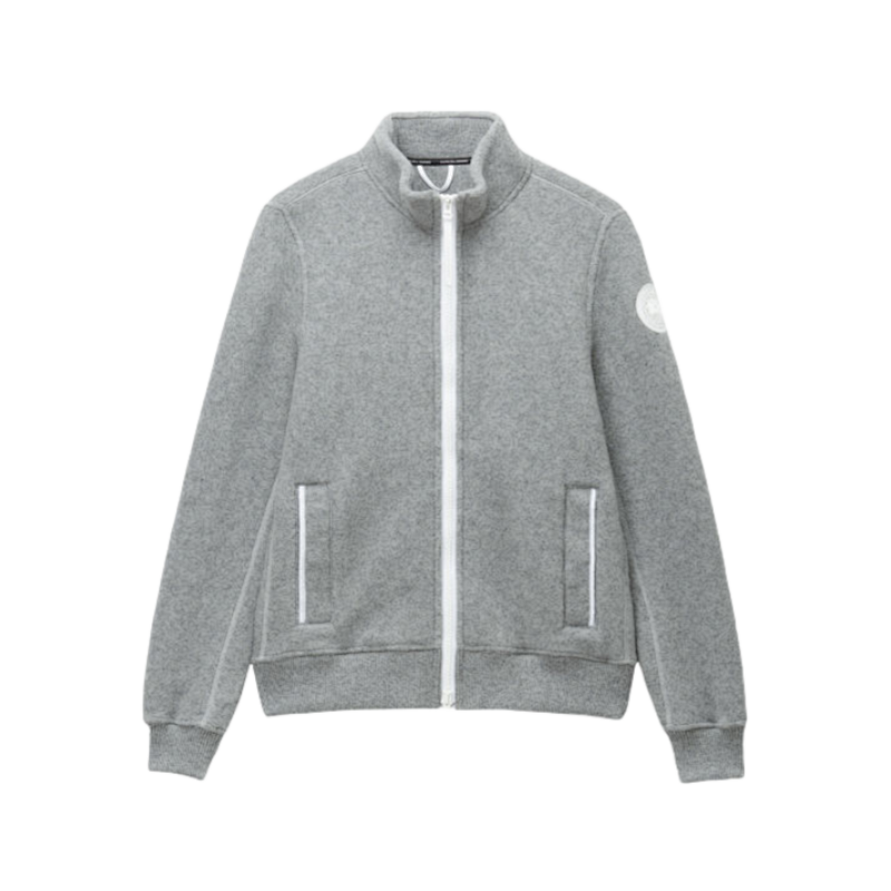 CANADA GOOSE COATS (30)