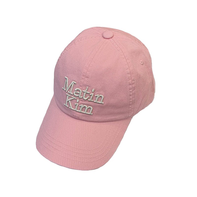 💰(145CNY)Item ID:M00363-V