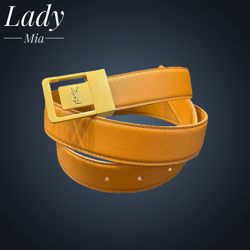 💰($48≈340CNY)Item ID:P00137-X