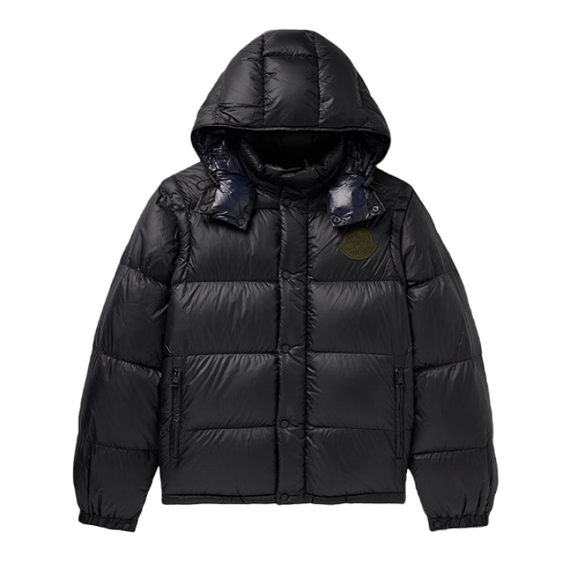 MONCLER COATS (29)