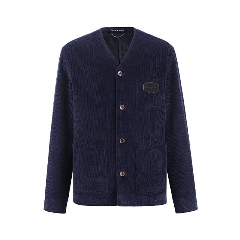 LOUIS VUITTON SWEATERS (4)