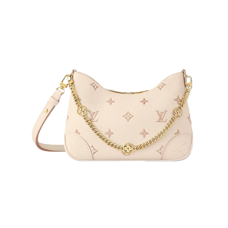 LOUIS VUITTON BAGS (19)