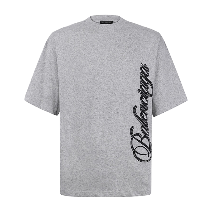 BALENCIAGA TSHIRTS (3)