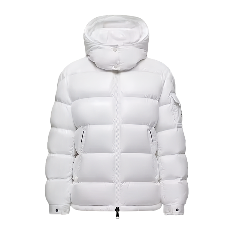 MONCLER COATS (38)