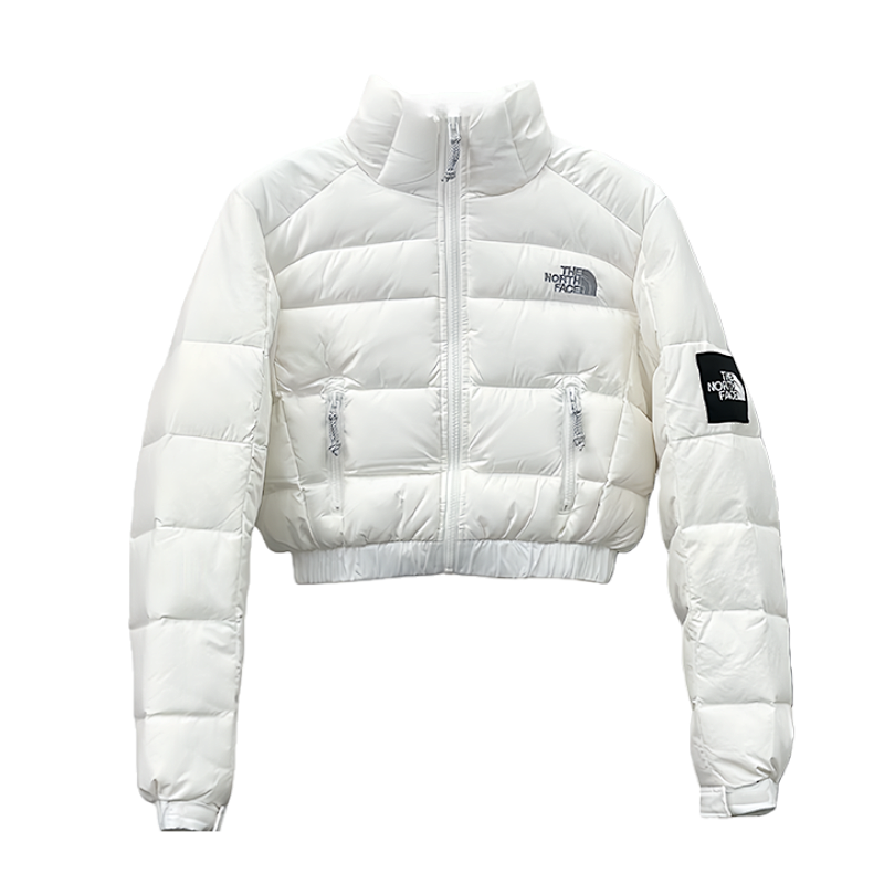 TNF COATS (9)