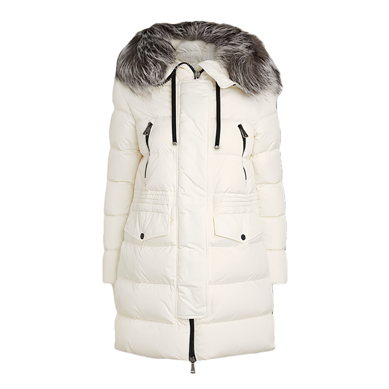 MONCLER COATS (57)