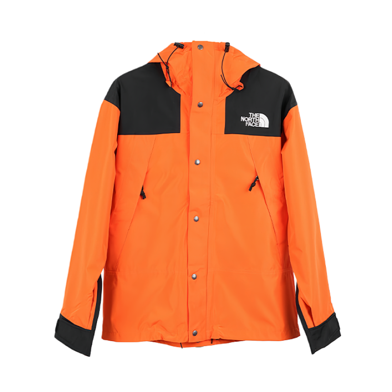 TNF JACKETS (15)