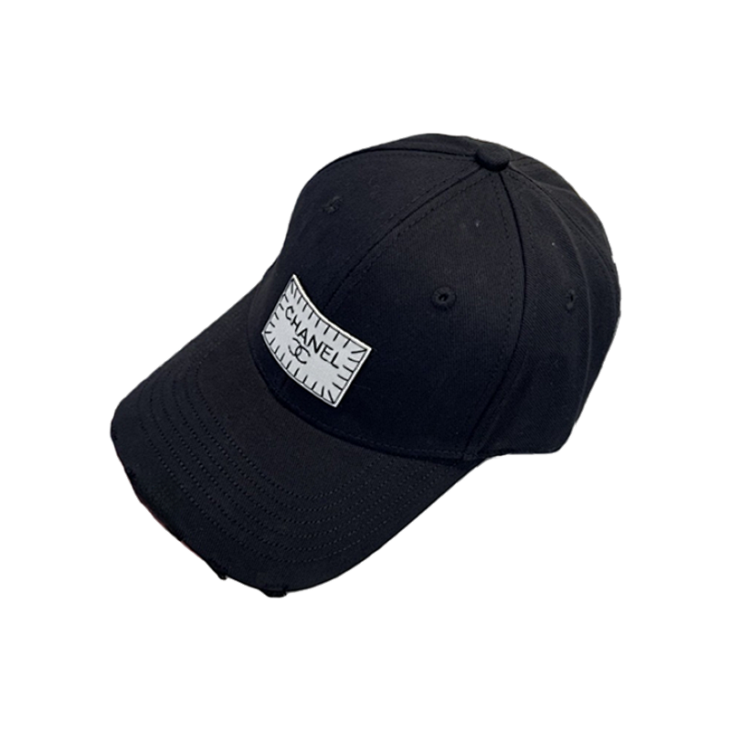 💰(145CNY) Item ID:M00146-V