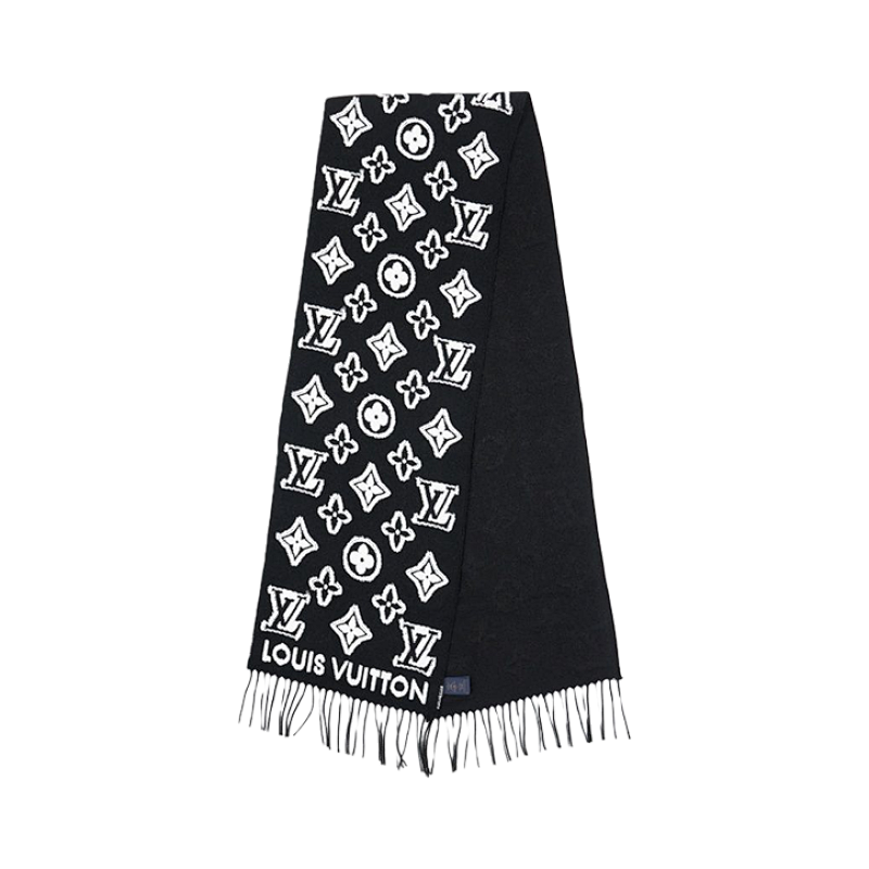 💰(320CNY)wool scarf Item ID:W00118