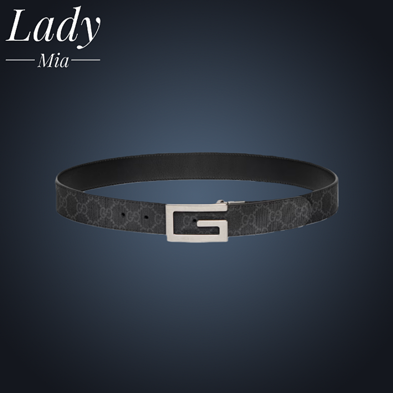 💰($51≈360CNY) Item ID:P00103-X