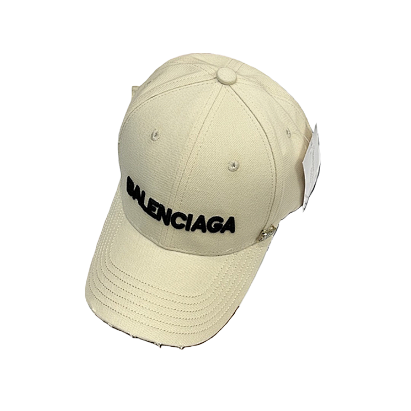 💰(148CNY)Item ID:M00301-V