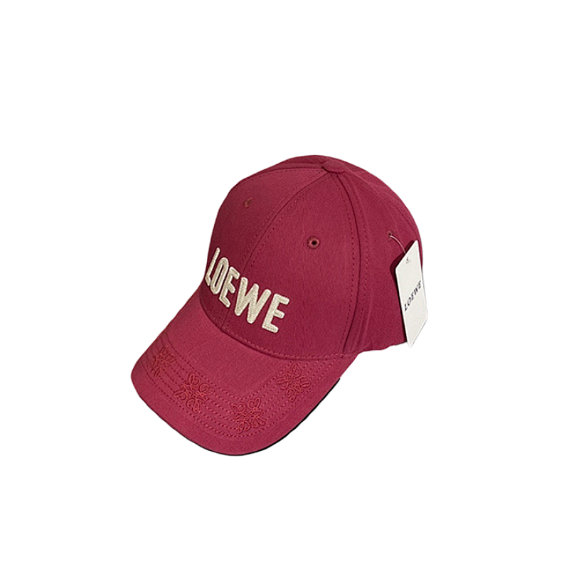 💰(148CNY)Item ID:M00416-V