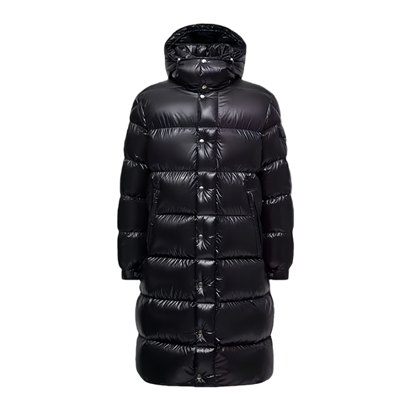 MONCLER COATS (50)