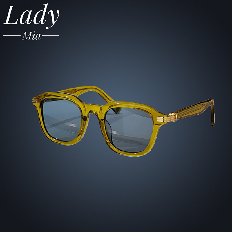 💰($52≈370CNY)C Item ID:G00067