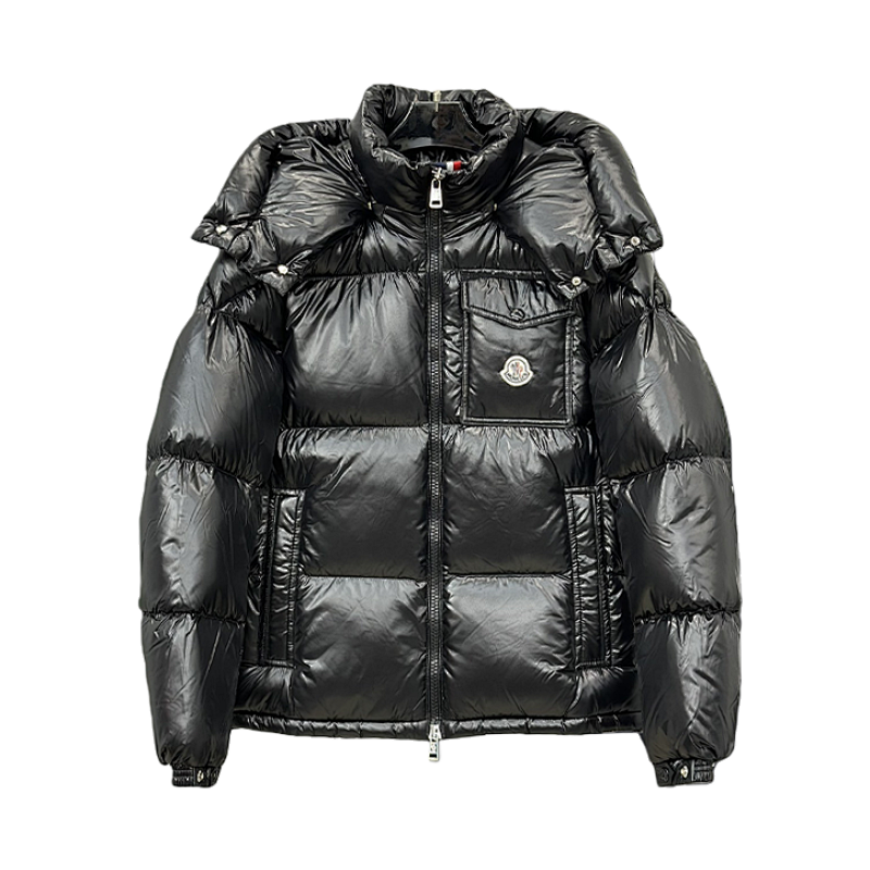 MONCLER COATS (68)