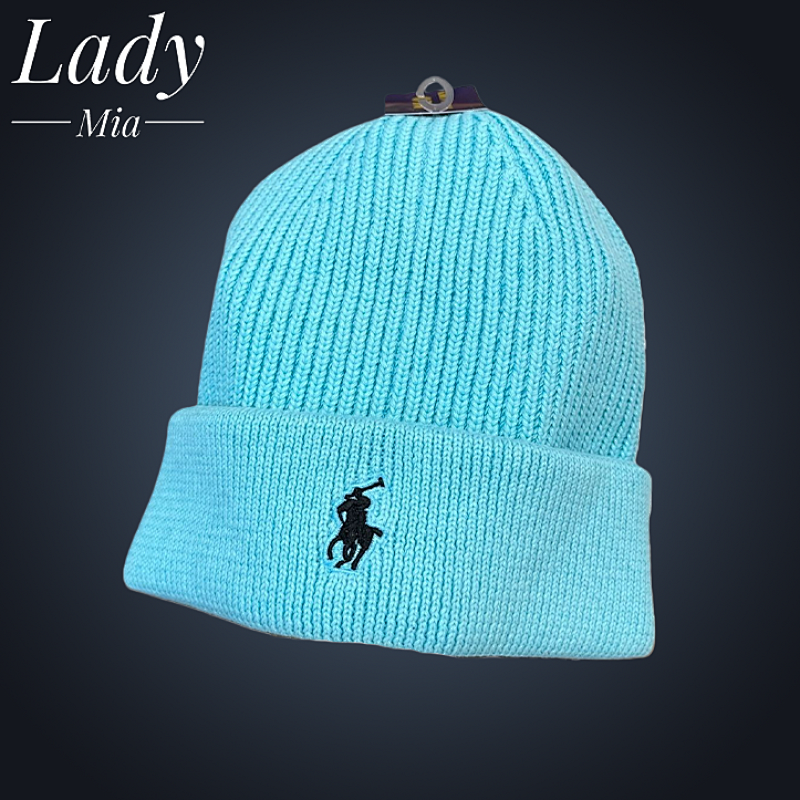 💰($18≈130CNY) Item ID:M00079-V