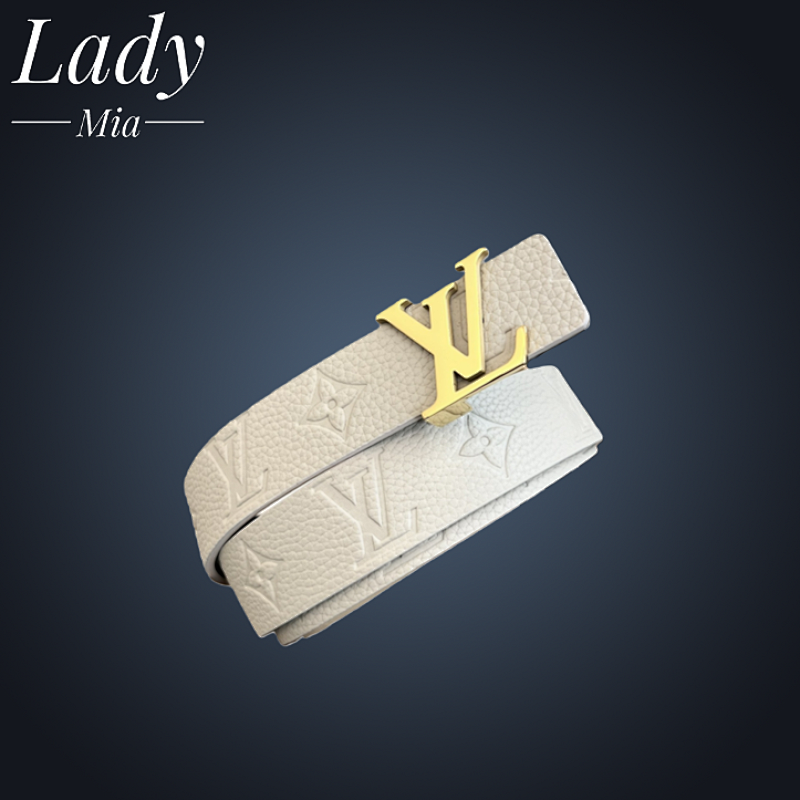 💰($50≈350CNY)Item ID:P00084-X