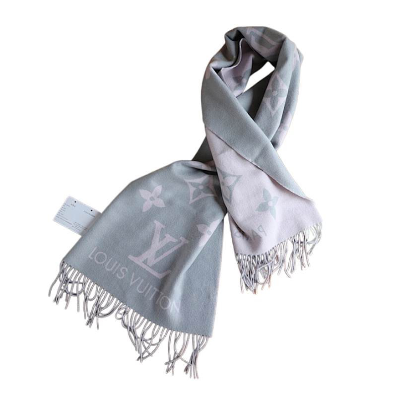 💰(530CNY) scarf Item ID:W00357-V