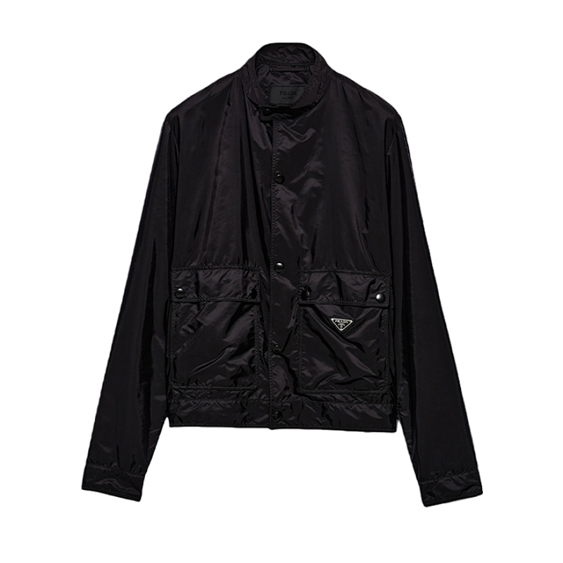 PRADA JACKETS (19)