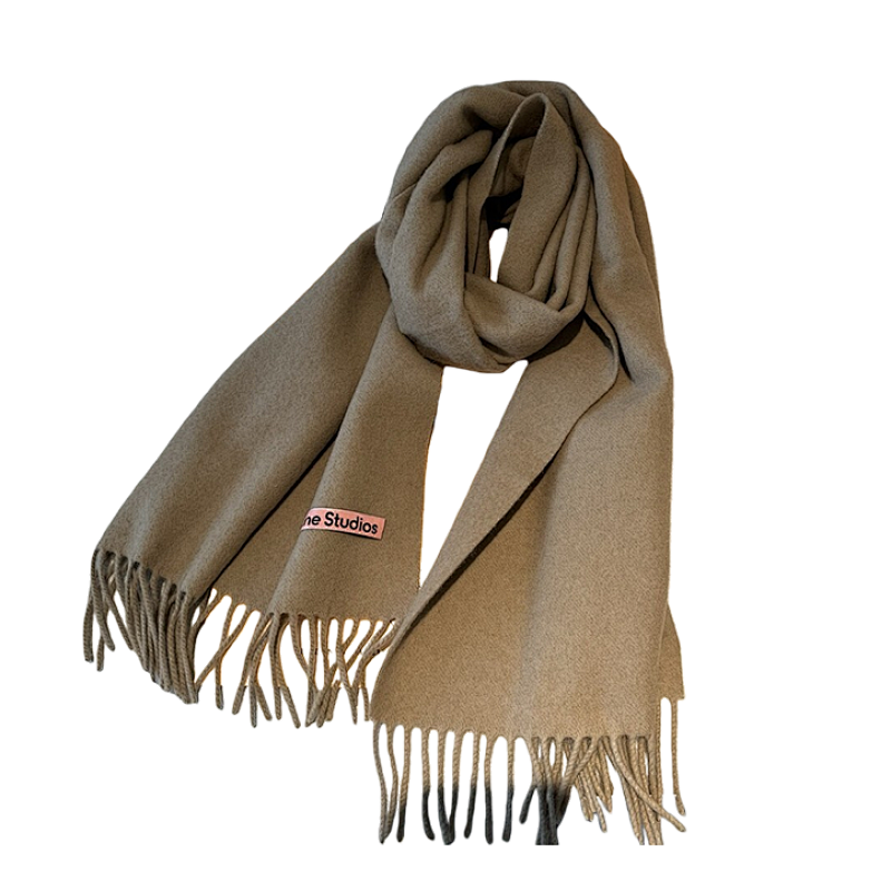 💰(290CNY) scarf Item ID:W00260-V