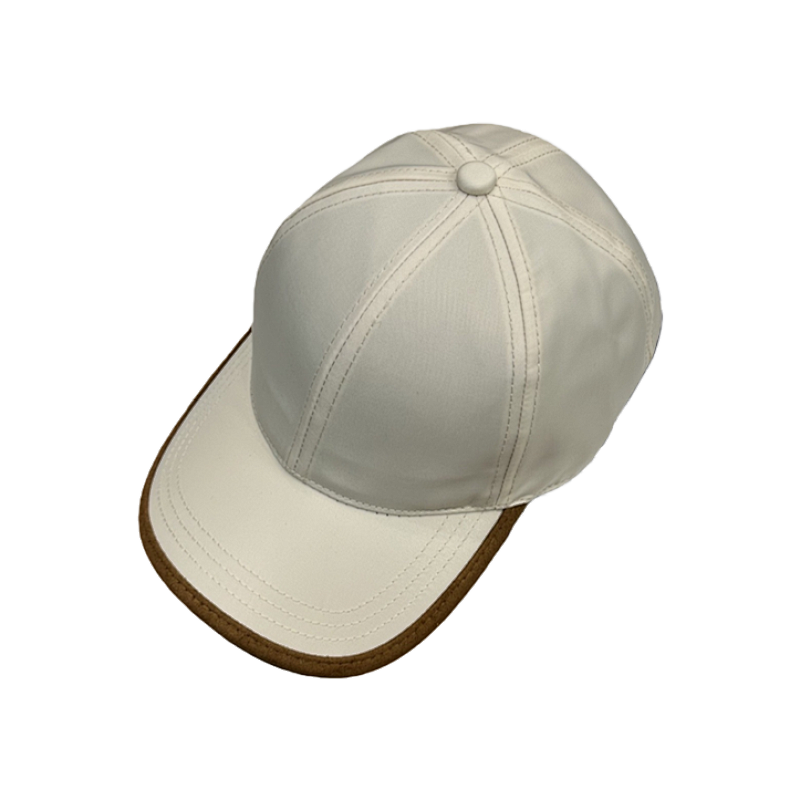 💰(148CNY) Item ID:M00226-V