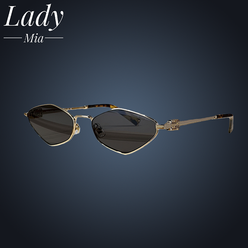 💰($48≈340CNY)MiuMi* Item ID:G00069