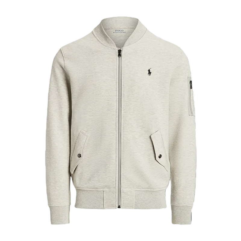 RALPH LAUREN JACKETS (12)
