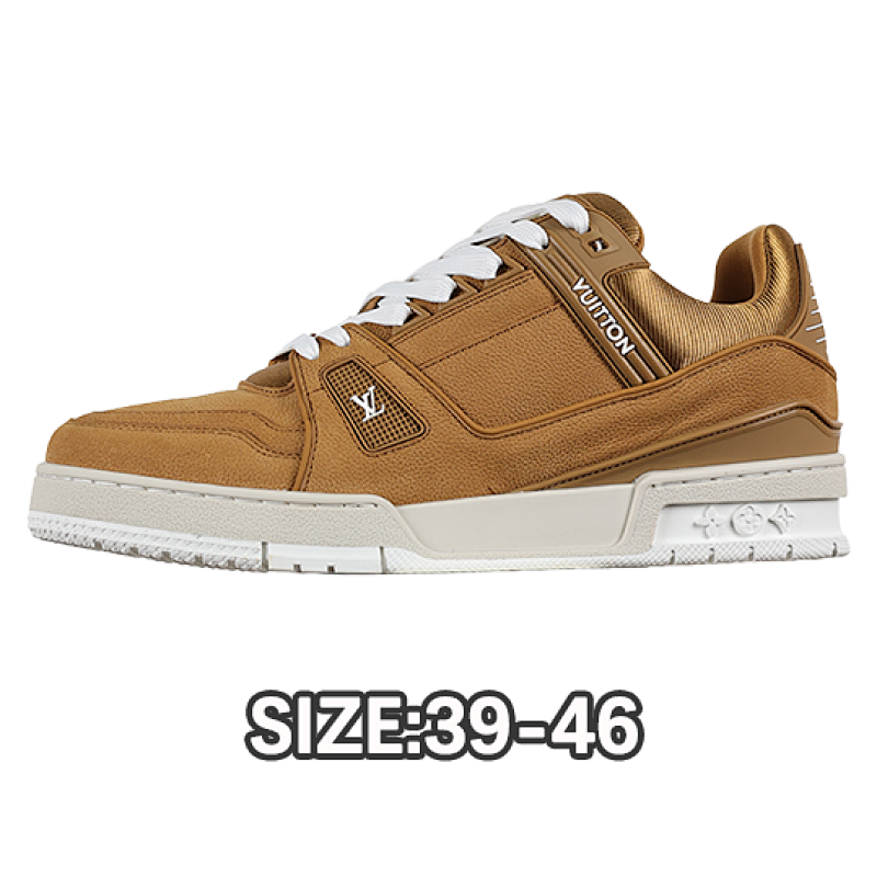 LOUIS VUITTON SKATE (66)