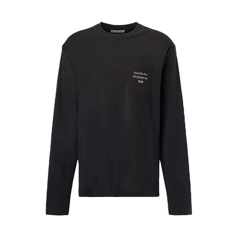 ACNE STUDIO HOODIES (3)