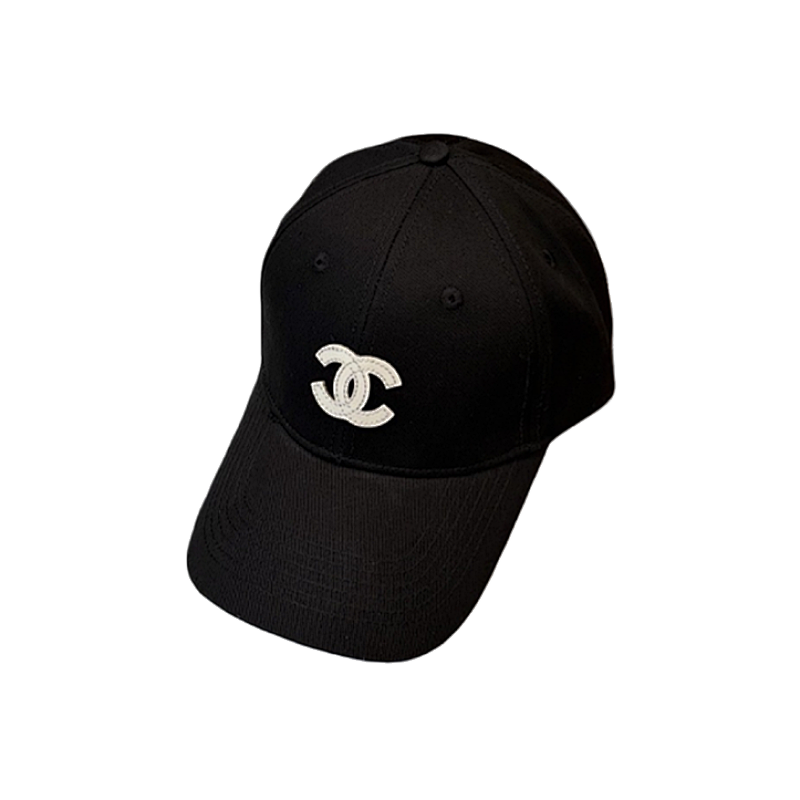 💰(145CNY)Item ID:M00389-V