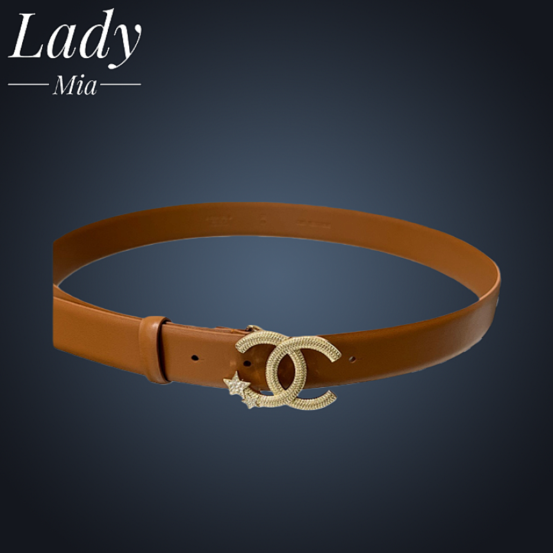 💰($50≈350CNY)Item ID:P00144-X