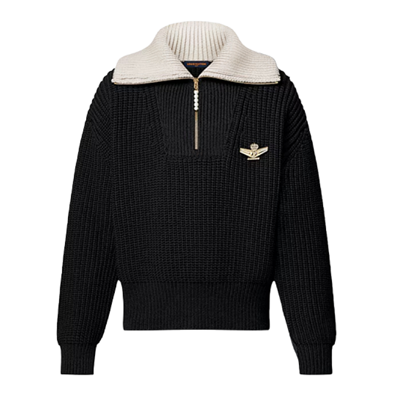 LOUIS VUITTON SWEATERS (48)
