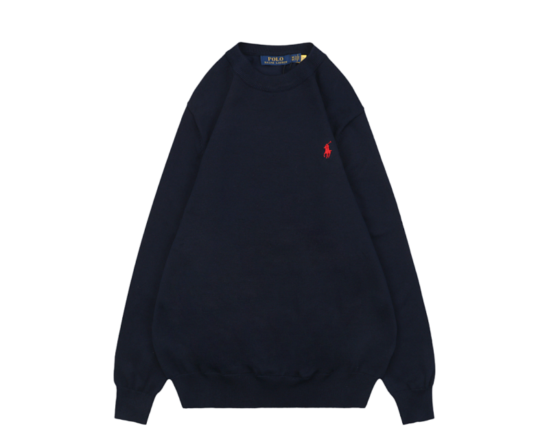 RALPH LAUREN SWEATERS (13)