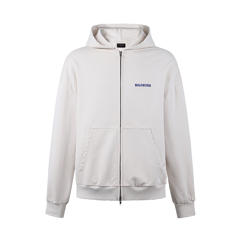 BALENCIAGA HOODIES (2)