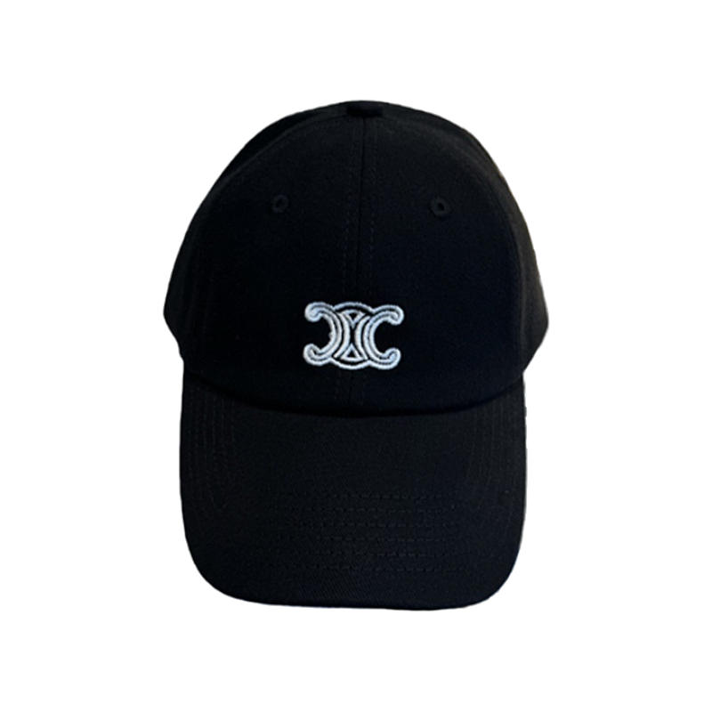 💰(145CNY) Item ID:M00148-V