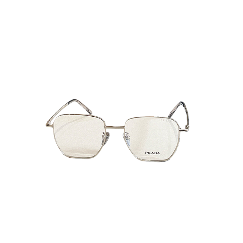 💰(250CNY)Item ID:G00123-V