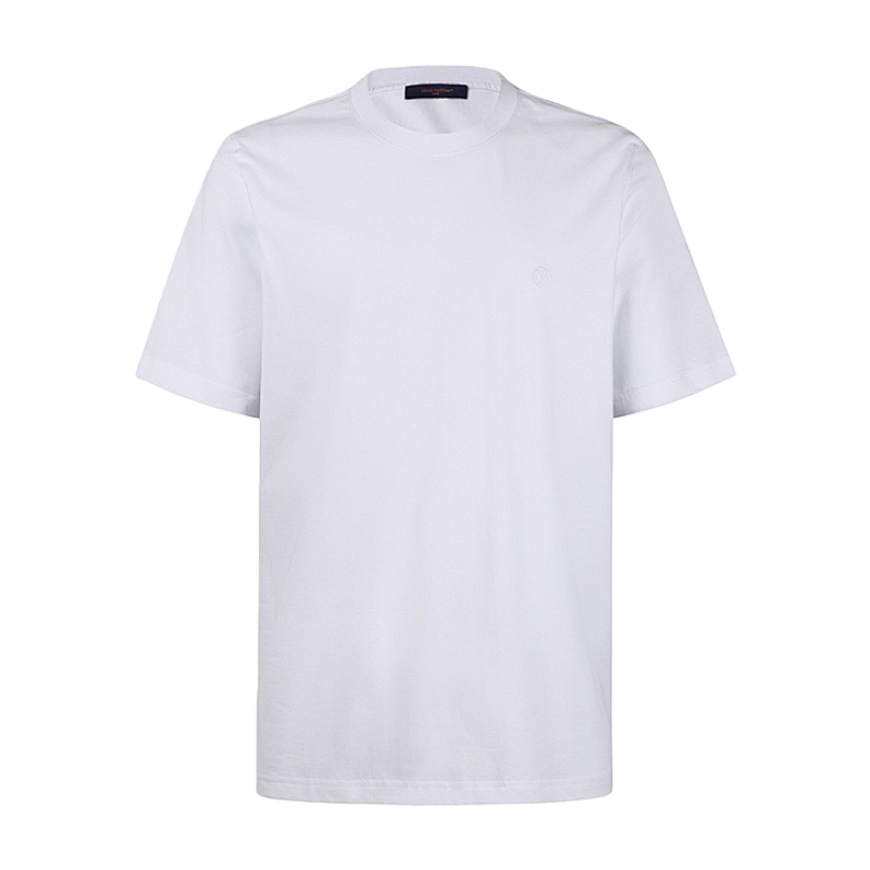 LOUIS VUITTON TSHIRTS (7)